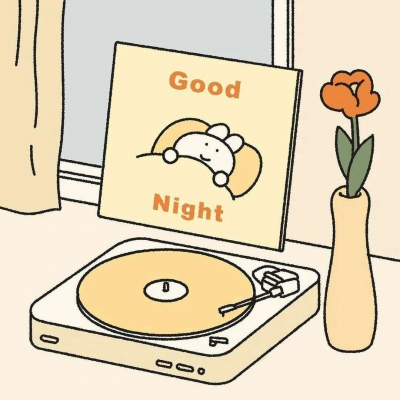 七星关FurryQQ群介绍